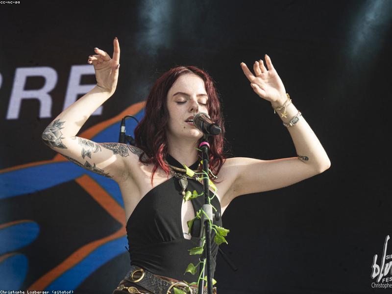 Клавишник в кавер-группу