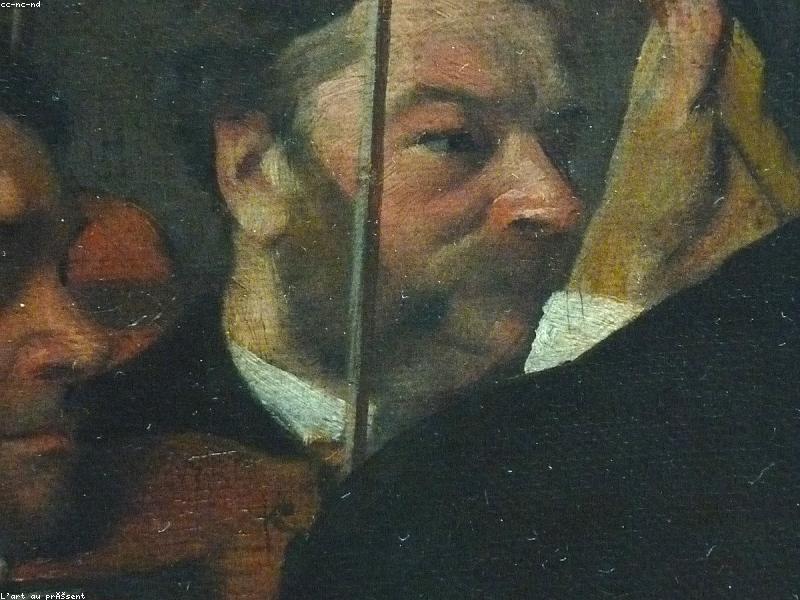 Скрипач для мероприятий