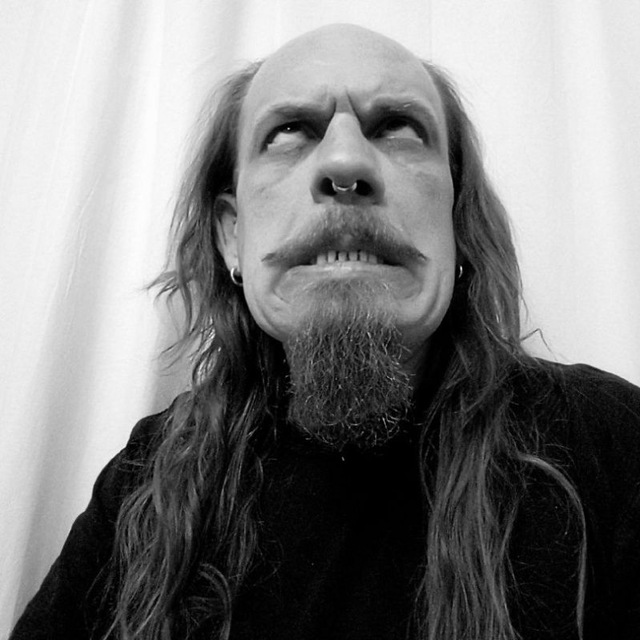 ПРЕПОДАВАТЕЛЬ МУЛЬТИИНСТРУМЕНТАЛИСТ